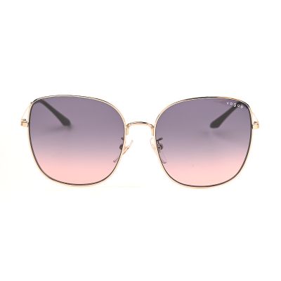 VOGUE SP 4237SD 848/I6 size:58 Sunglasses