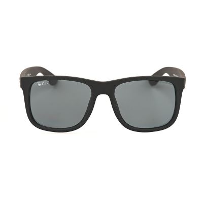 RAY BAN SP 4165F 622/2V size:55 Sunglasses