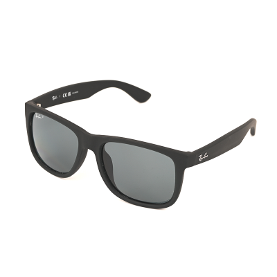 RAY BAN SP 4165F 622/2V size:55 Sunglasses
