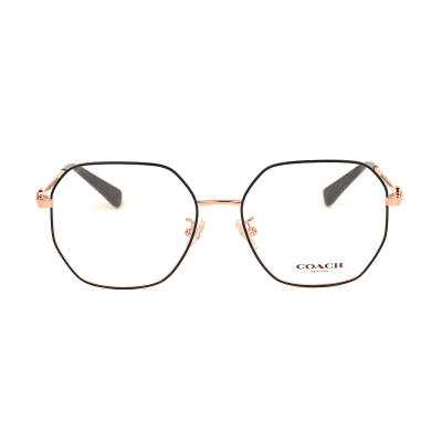 COACH SP 5134D 9363 size:55 Eyeglasses