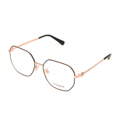 COACH SP 5134D 9363 size:55 Eyeglasses