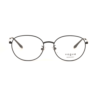 VOGUE SP 4116D 352 size:54 Eyeglasses