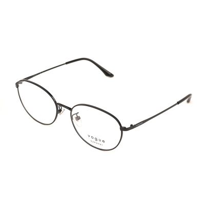 VOGUE SP 4116D 352 size:54 Eyeglasses