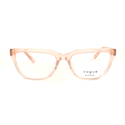 VOGUE SP 5443F 3007 size:54 Eyeglasses