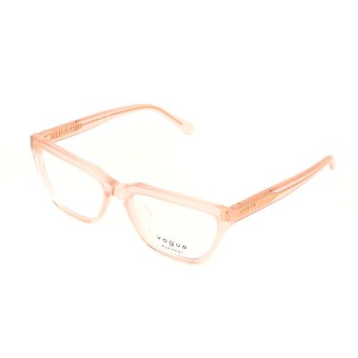 VOGUE SP 5443F 3007 size:54 Eyeglasses