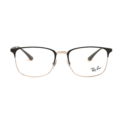 RAY BAN SP RX6421 2997 size:54 Eyeglasses