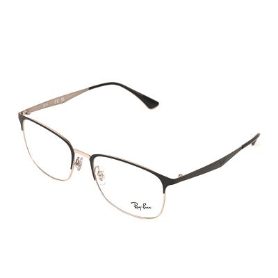 RAY BAN SP RX6421 2997 size:54 Eyeglasses
