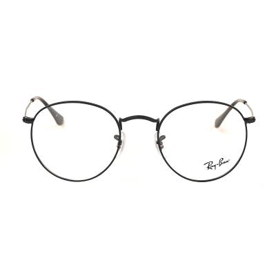 RAY BAN SP RX3447V 2503 size:50 Eyeglasses