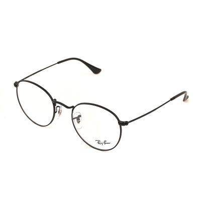 RAY BAN SP RX3447V 2503 size:50 Eyeglasses