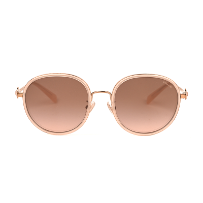 COACH SP 7129 56465M size:54 Sunglasses