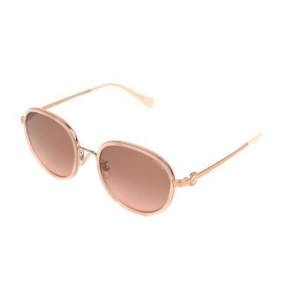 COACH SP 7129 56465M size:54 Sunglasses