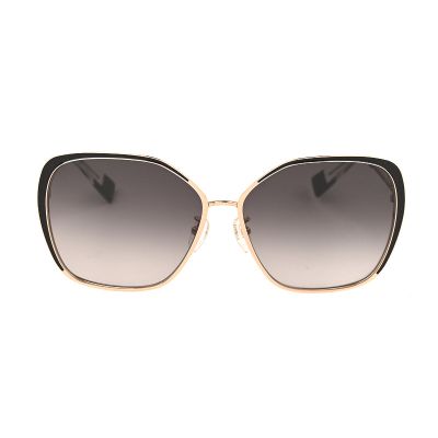FURLA FD SFU363J 0300 SZ:60 Sunglasses
