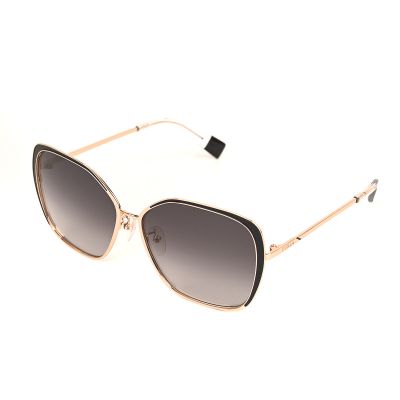 FURLA FD SFU363J 0300 SZ:60 Sunglasses