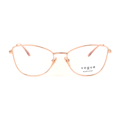 VOGUE SP 4273 5152 size:53 Eyeglasses