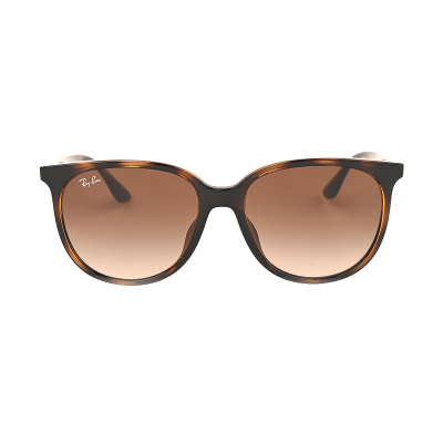 RAY BAN SP 4378F 710/13 size:54 Sunglasses