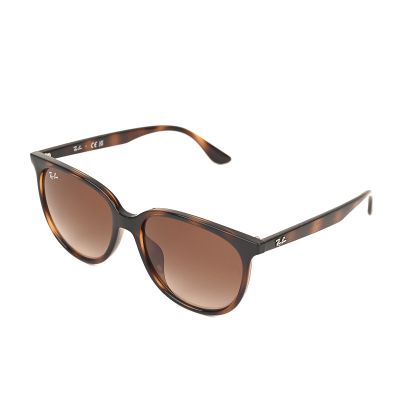 RAY BAN SP 4378F 710/13 size:54 Sunglasses