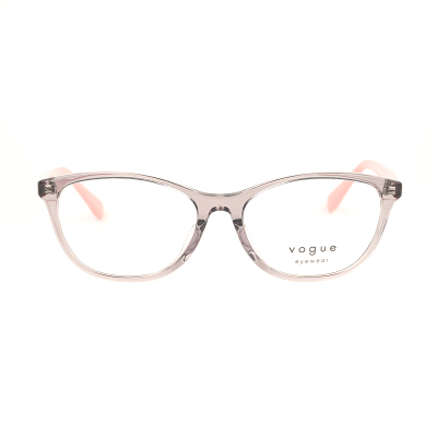 VOGUE SP 5502D 2820 size:54 Eyeglasses
