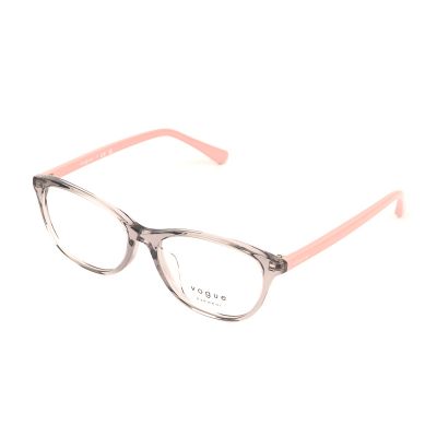 VOGUE SP 5502D 2820 size:54 Eyeglasses