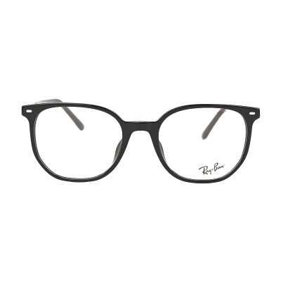 RAY BAN SP RX5397F 2000 size:52 Eyeglasses