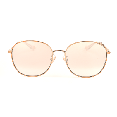 COACH SP 7134 93318Z size:57 Sunglasses