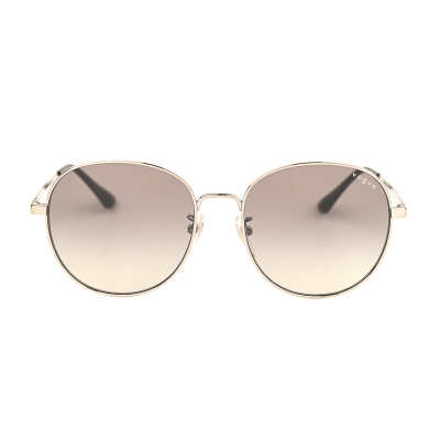 VOGUE SP 4171SD 323/11 size:56 Sunglasses