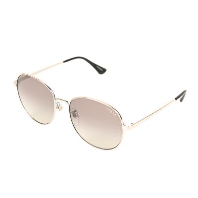 VOGUE SP 4171SD 323/11 size:56 Sunglasses