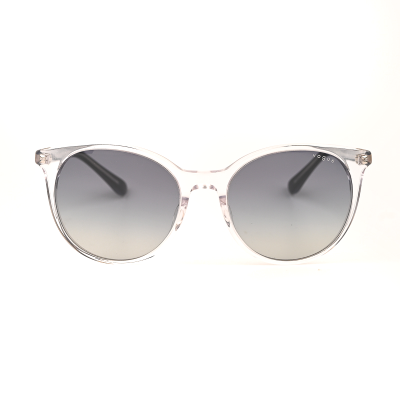 VOGUE SP 5468SD W7454L size:56 Sunglasses