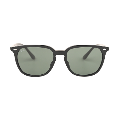 RAY BAN SP 4362F 901/71 size:55 Sunglasses