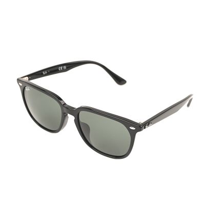 RAY BAN SP 4362F 901/71 size:55 Sunglasses
