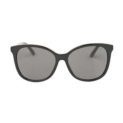 COACH SP 8271U 500287 size:57 Sunglasses