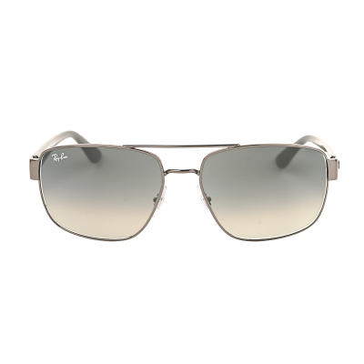 RAY BAN SP 3663 004/71 size:60 Sunglasses