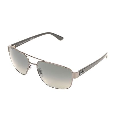 RAY BAN SP 3663 004/71 size:60 Sunglasses