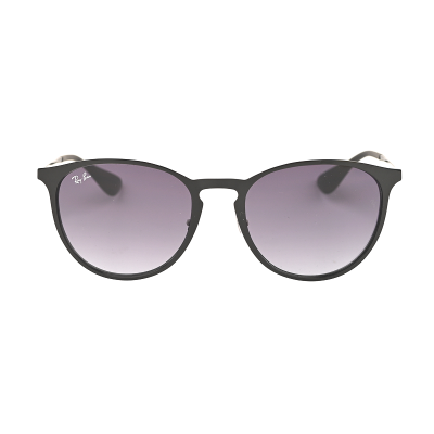 RAY BAN SP 3539 002/8G size:54 Sunglasses