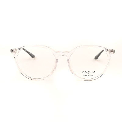 VOGUE SP 5430D W745 size:53 Eyeglasses