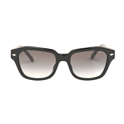 VOGUE SP 5444SF W44/8G size:52 Sunglasses