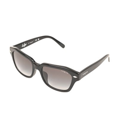 VOGUE SP 5444SF W44/8G size:52 Sunglasses