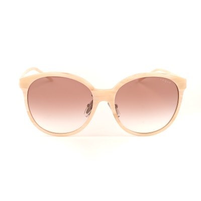 VOGUE SP 5509SF 30708D size:57 Sunglasses