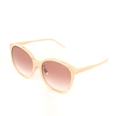 VOGUE SP 5509SF 30708D size:57 Sunglasses