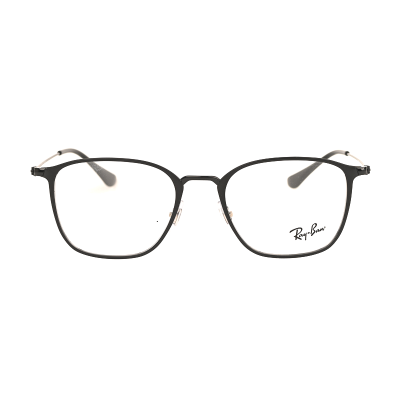 RAY BAN SP RX6466 2904 size:51 Eyeglasses
