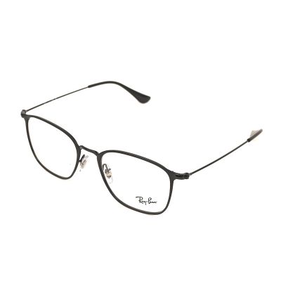 RAY BAN SP RX6466 2904 size:51 Eyeglasses