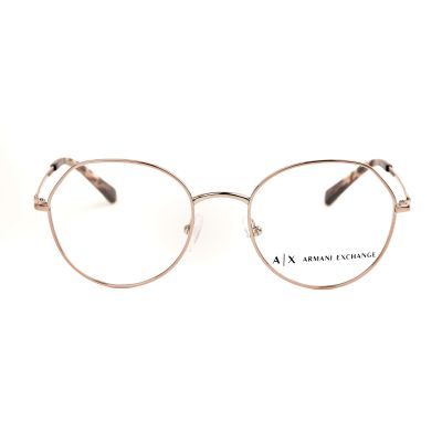 ARMANI EXCHANGE SP1048 6103 size:50 Eyeglasses