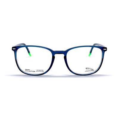 JAGUAR 31517 4791 Eyeglasses