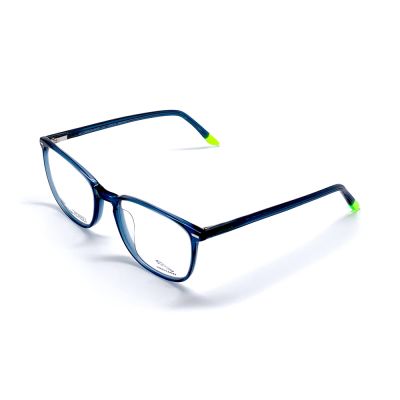 JAGUAR 31517 4791 Eyeglasses