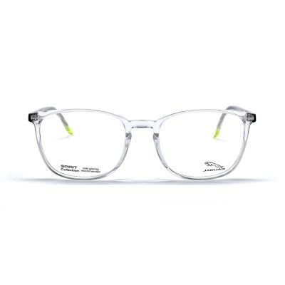 JAGUAR 31517 8100 Eyeglasses