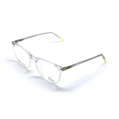 JAGUAR 31517 8100 Eyeglasses