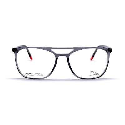 JAGUAR 31518 4627 Eyeglasses