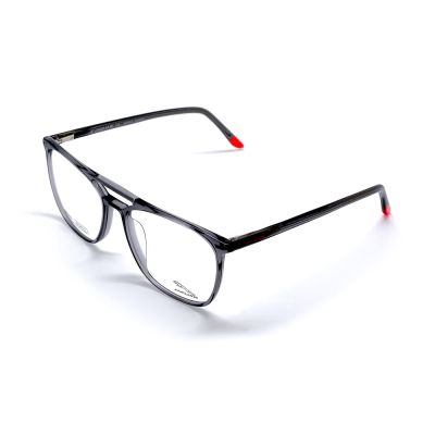 JAGUAR 31518 4627 Eyeglasses