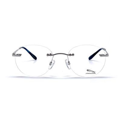 JAGUAR 33709 1100 Eyeglasses