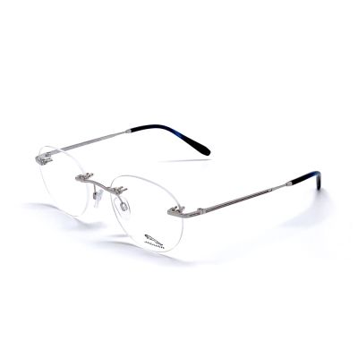 JAGUAR 33709 1100 Eyeglasses