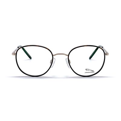 JAGUAR 33714 8100 Eyeglasses
